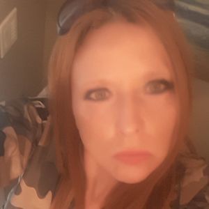 Meet your Posher, Tracita